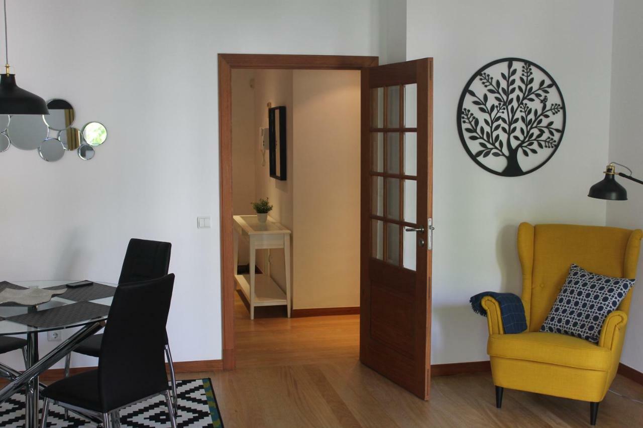 Jasmineiro - Palms Palace Apartment フンシャル エクステリア 写真