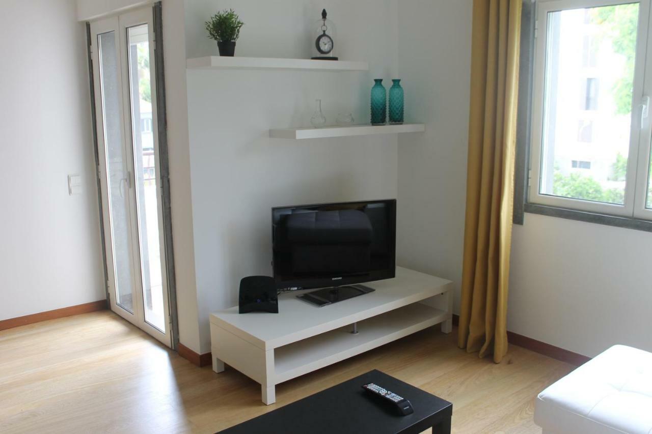 Jasmineiro - Palms Palace Apartment フンシャル エクステリア 写真